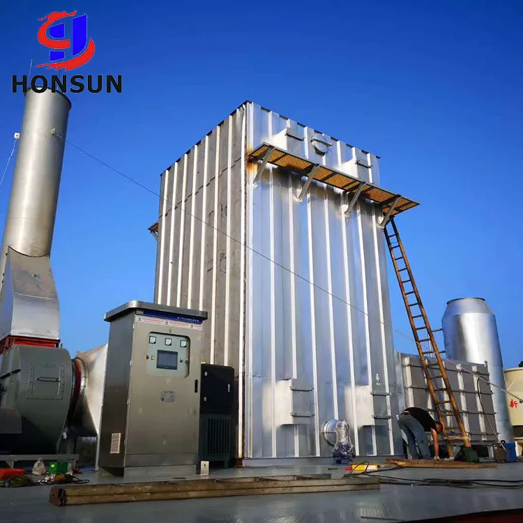 Πόσο ενεργειακά αποδοτικές είναι οι μηχανές stenter;